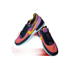 Waffle One Sneakers