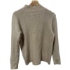 Cable Knit Sweater