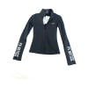 Activewear Top