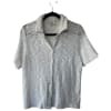 Knit Shirt