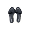 Slide Sandals