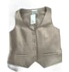 Core Vest