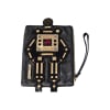 Robot Clutch