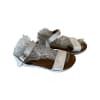 Platform Sandals