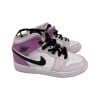 Air Jordan 1 Mid Sneakers