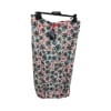 Floral Skirt