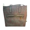 Tote Bag — photo 1 of 1