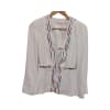 Monte Carlo Jacket