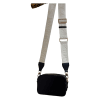Crossbody Bag — photo 1 of 1