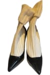Sock Boots