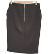 Pencil Skirt