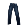 Curvy Sophia Skinny Jeans