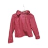 Biker Jacket