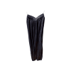 Elastic Waist Pants