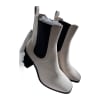 Chelsea Ankle Boots