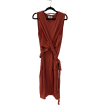 Tie Waist Dress