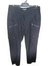 Utility Pants