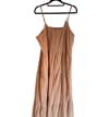 Tiered Midi Dress — photo 1 of 1