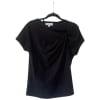 Twist Front Top