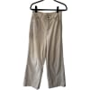 Corduroy Pants