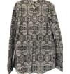 Paisley Shirt