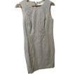 Textured Dress