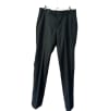 Dress Trousers