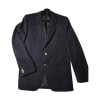 Navy Blazer