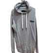Grey Hoodie — photo 1 of 1
