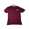 Vance Joy Tour T-shirt