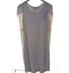 Dada Dress