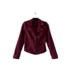 Biker Jacket