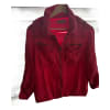 Zip Up Jacket