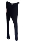 High Waisted Pants