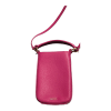 Phone Bag