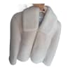 Shearling Jacket