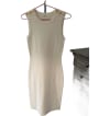 Knit Dress