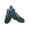 Air Force 1 '07 LX Sneakers