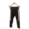 Panelled Leggings