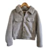 Teddy Jacket