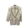Piping Blazer
