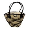 Tsavo Twist Tote Bag