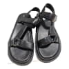 Leather Sandals