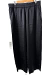 Pilot Pant