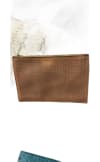 Perforated Clutch