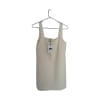 Rosa Shift Dress