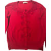Embellished Cardigan