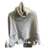 Cowl Neck Top