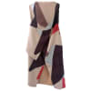 Geometric Dress