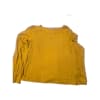 Button Detail Top